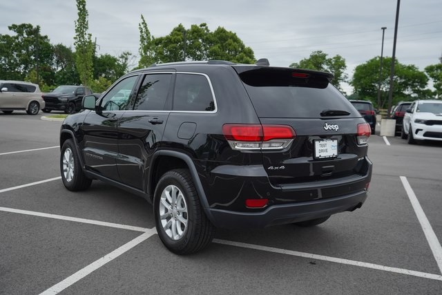 Vehicle image 6 of 37