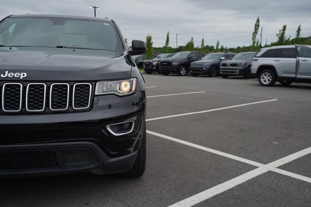 Vehicle image 2 of 37