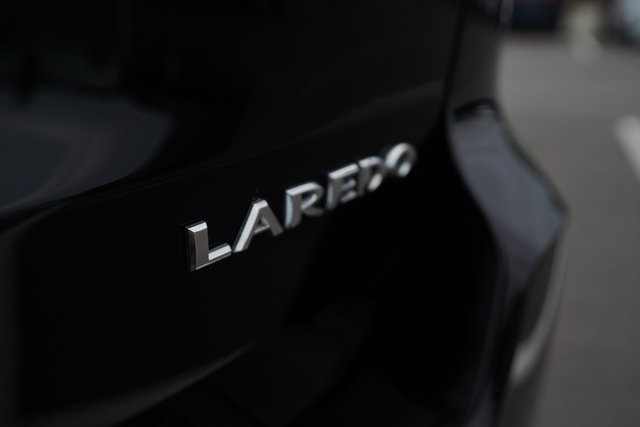 Vehicle image 37 of 37