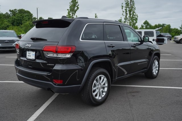 Vehicle image 5 of 37