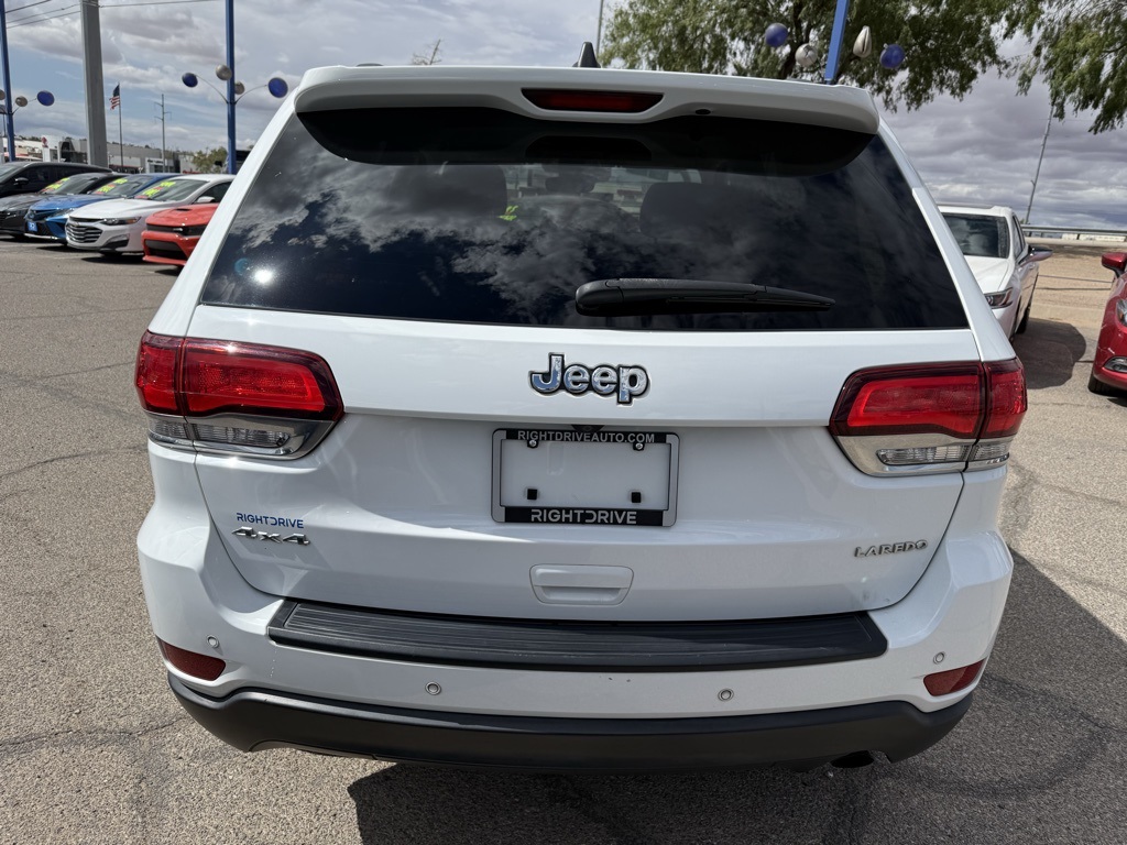 Vehicle image 5 of 28
