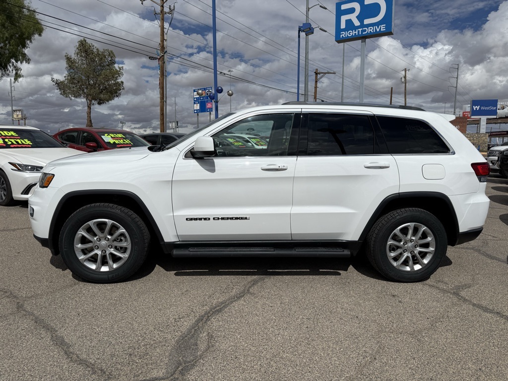 Vehicle image 7 of 28