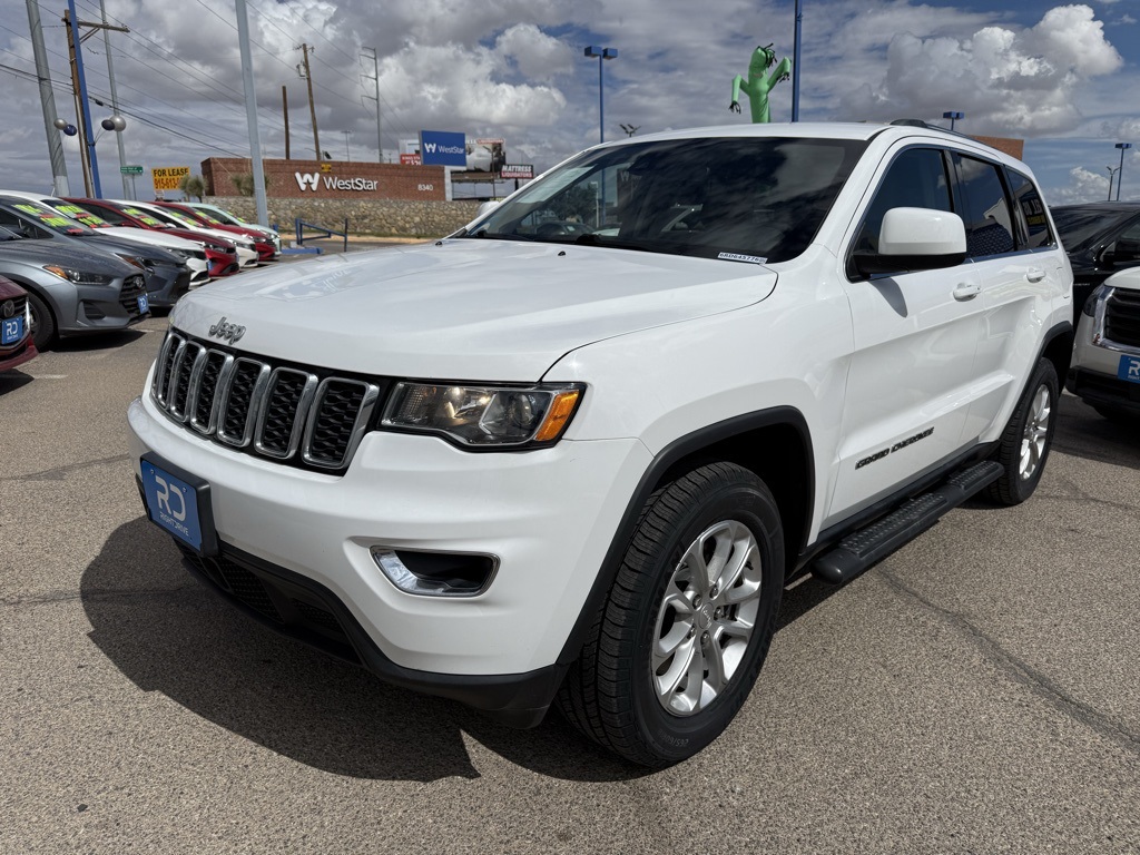 Vehicle image 1 of 28