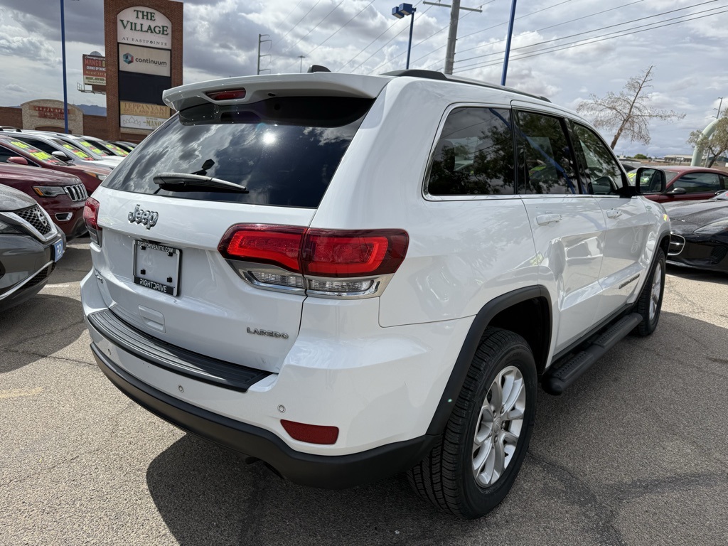 Vehicle image 4 of 28