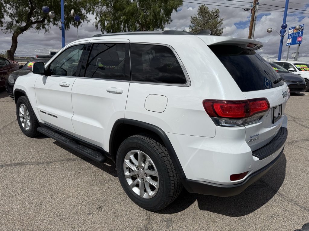 Vehicle image 6 of 28