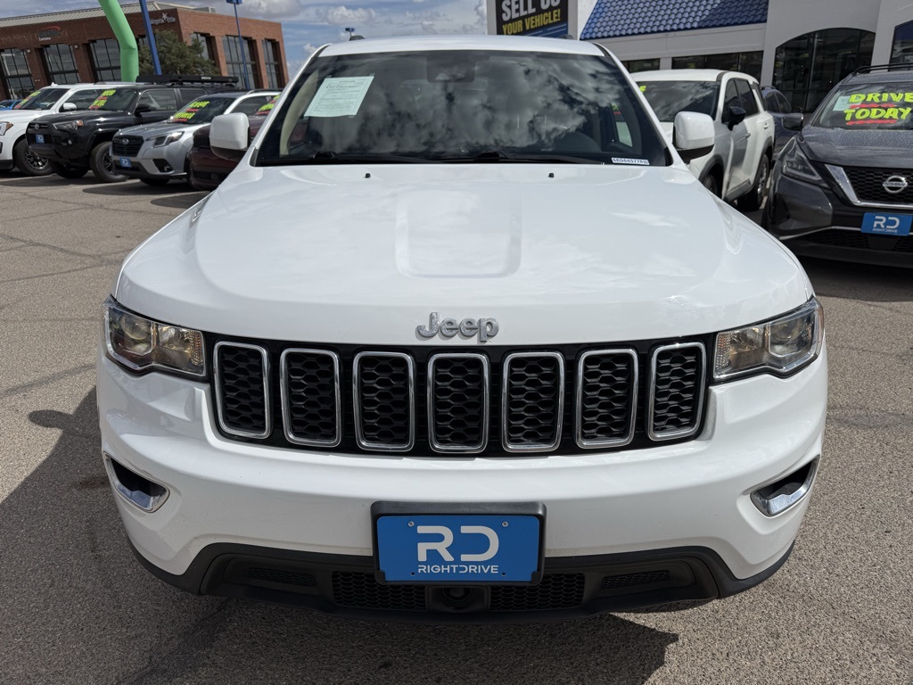 Vehicle image 26 of 28