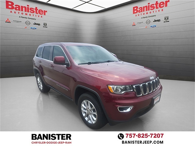 Vehicle image 3 of 25