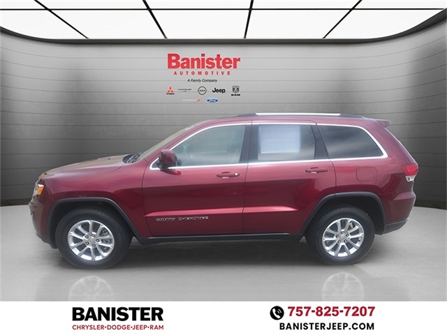 Vehicle image 7 of 25