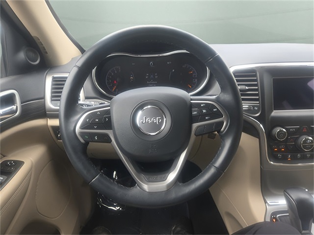 Vehicle image 25 of 25