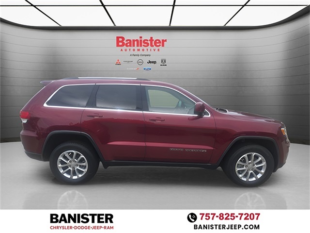 Vehicle image 4 of 25