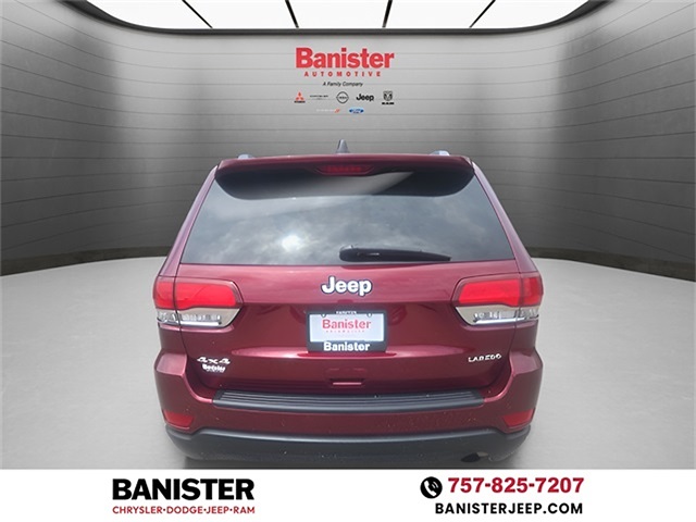 Vehicle image 24 of 25