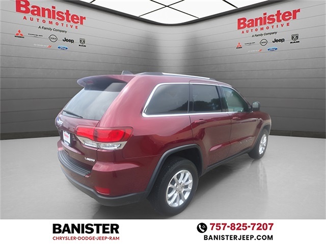 Vehicle image 5 of 25