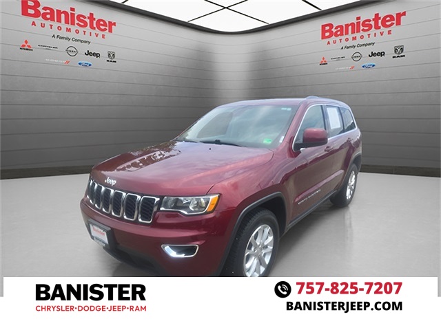 Vehicle image 1 of 25