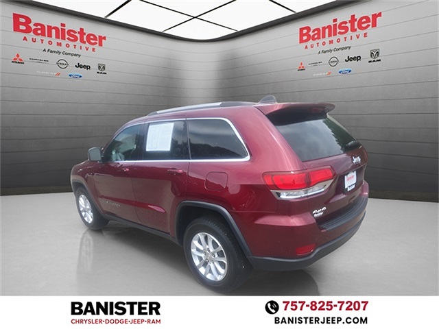 Vehicle image 6 of 25