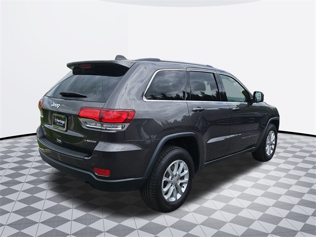 Vehicle image 5 of 23