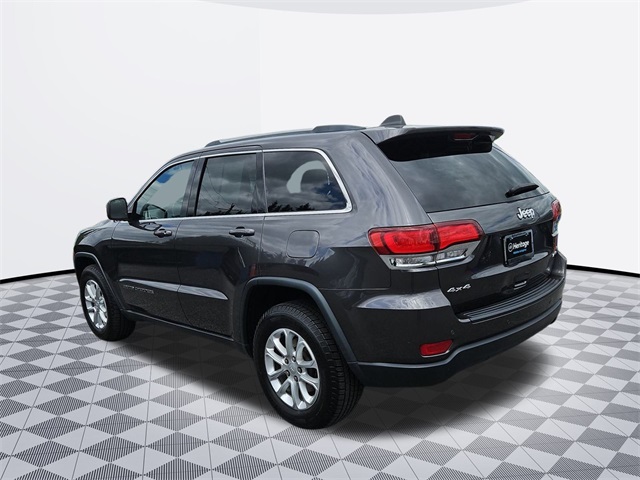 Vehicle image 7 of 23