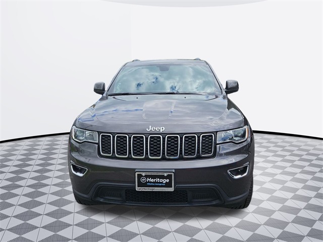 Vehicle image 2 of 23