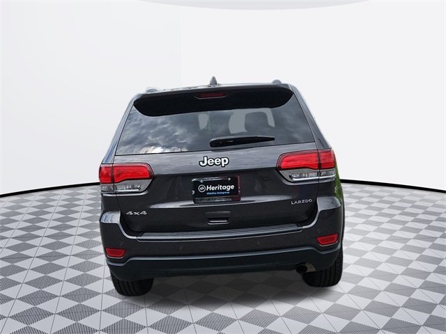 Vehicle image 6 of 23
