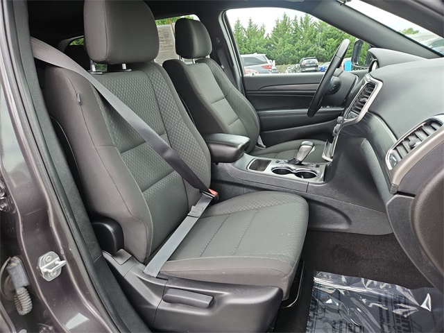 Vehicle image 18 of 23
