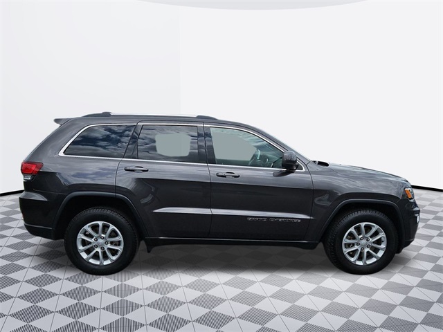 Vehicle image 4 of 23