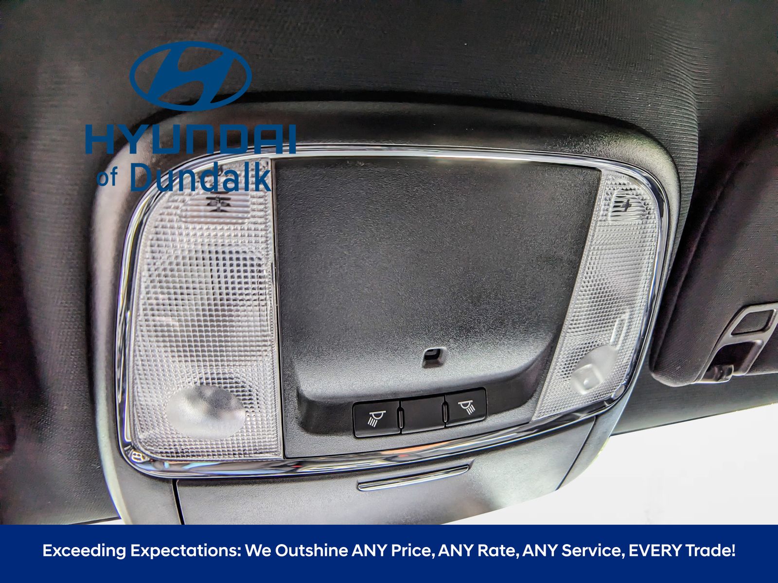 Vehicle image 20 of 34