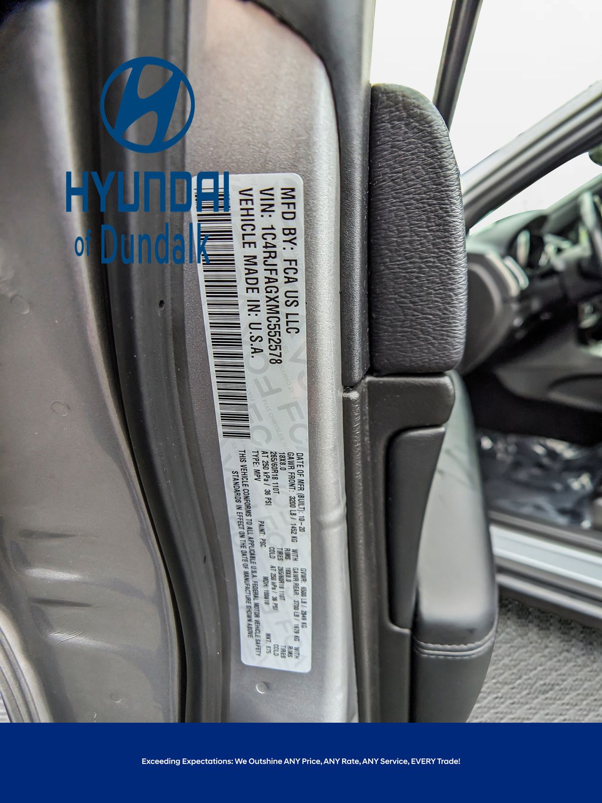 Vehicle image 34 of 34