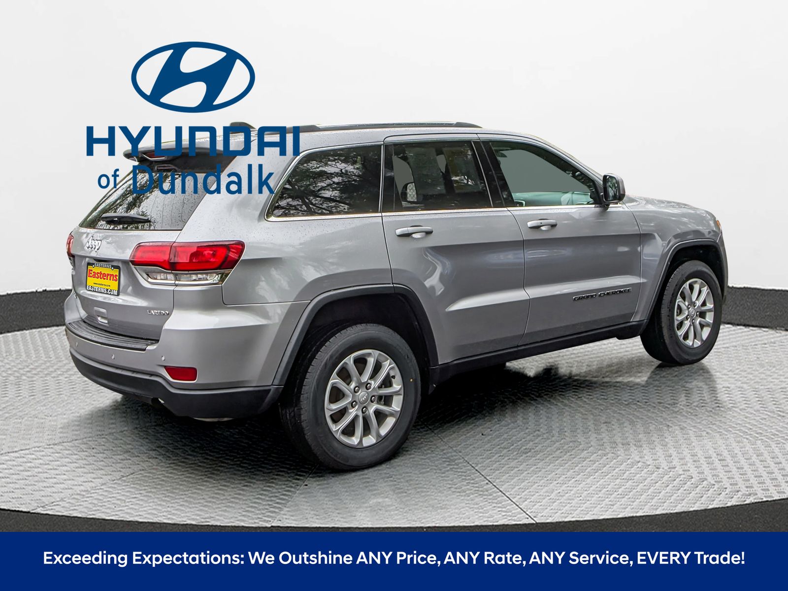 Vehicle image 7 of 34