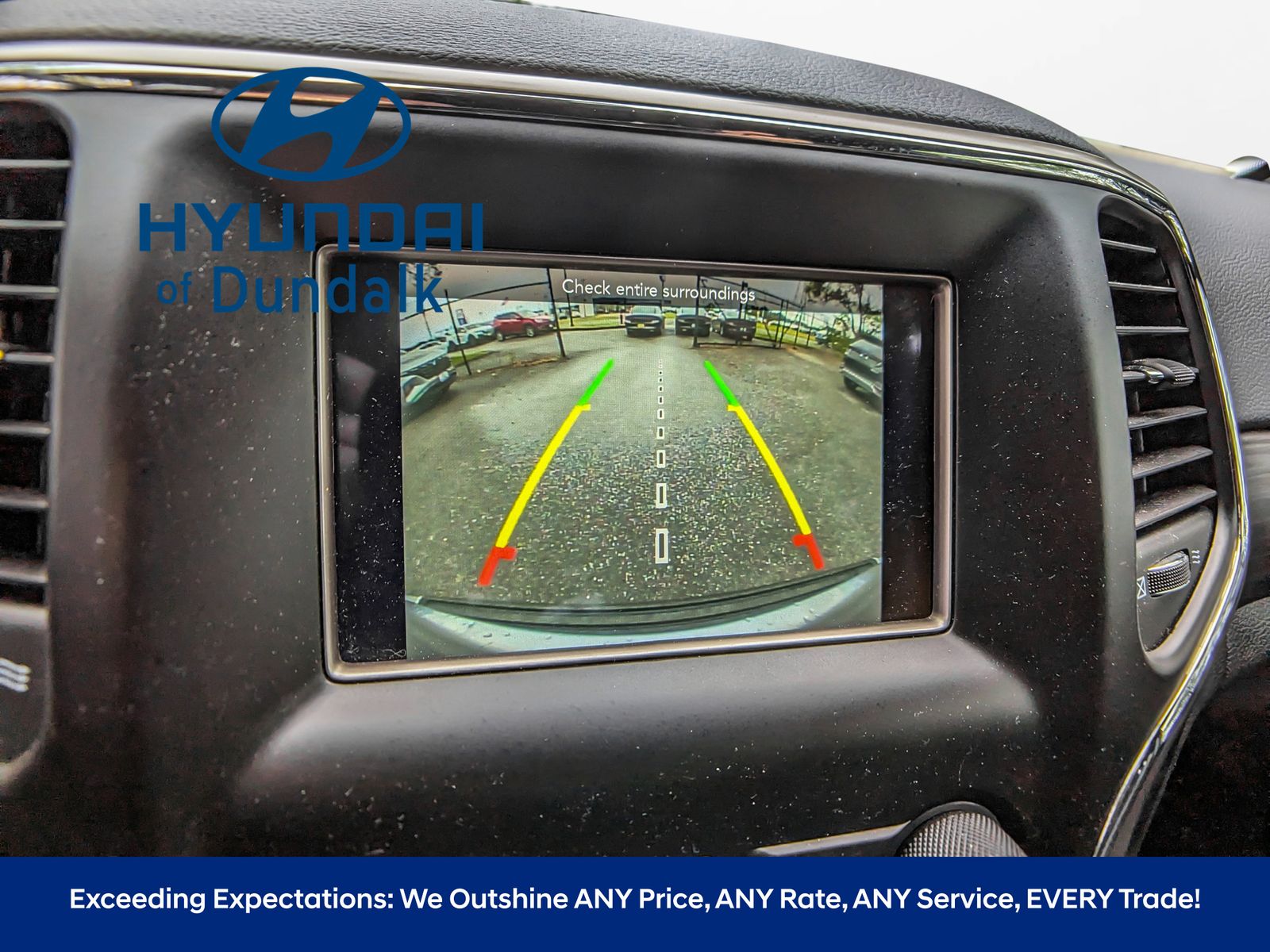 Vehicle image 22 of 34