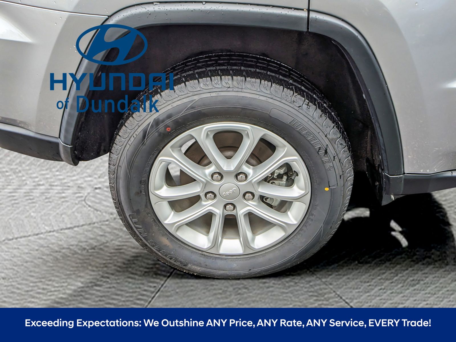Vehicle image 11 of 34