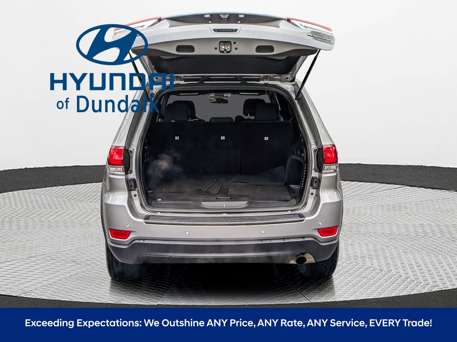 Vehicle image 15 of 34