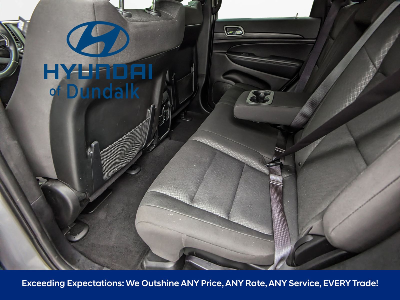 Vehicle image 16 of 34