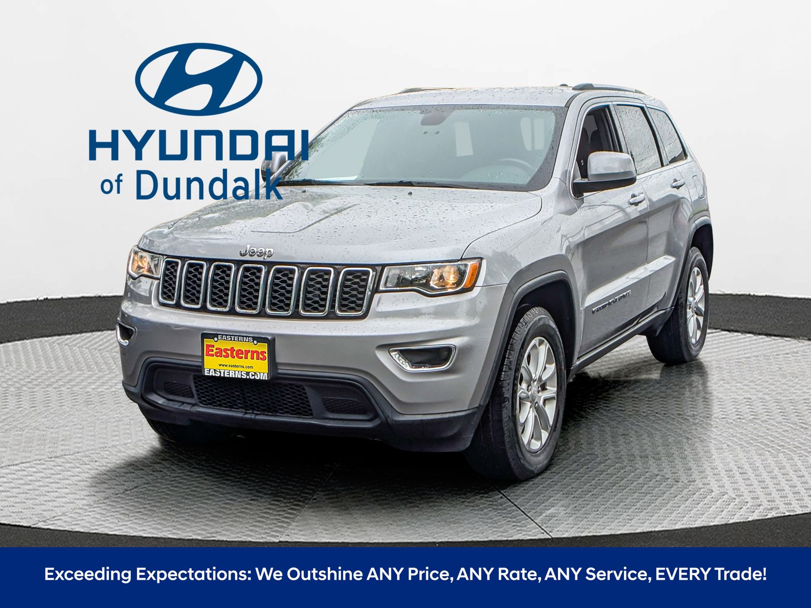 Vehicle image 2 of 34