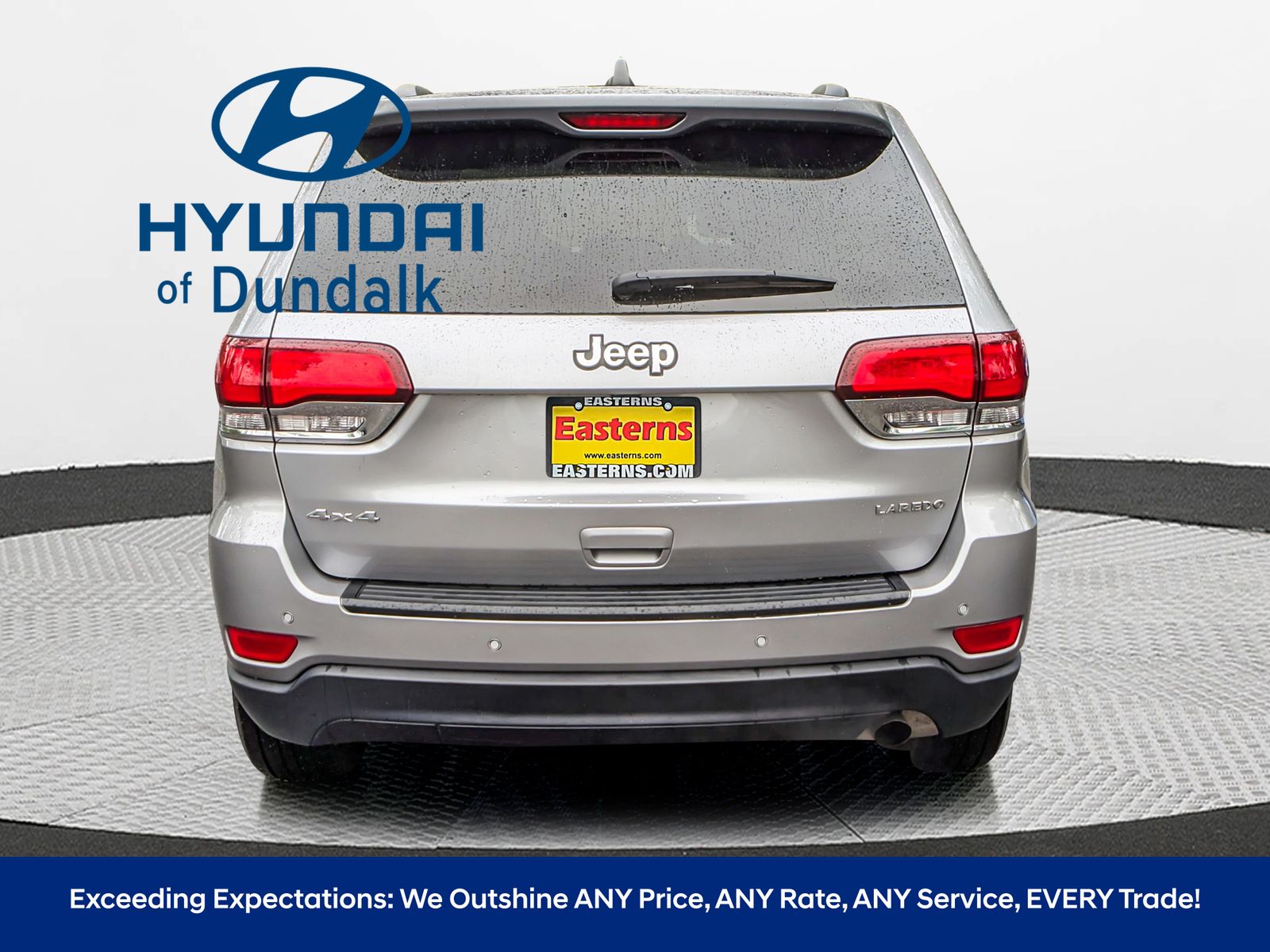 Vehicle image 8 of 34