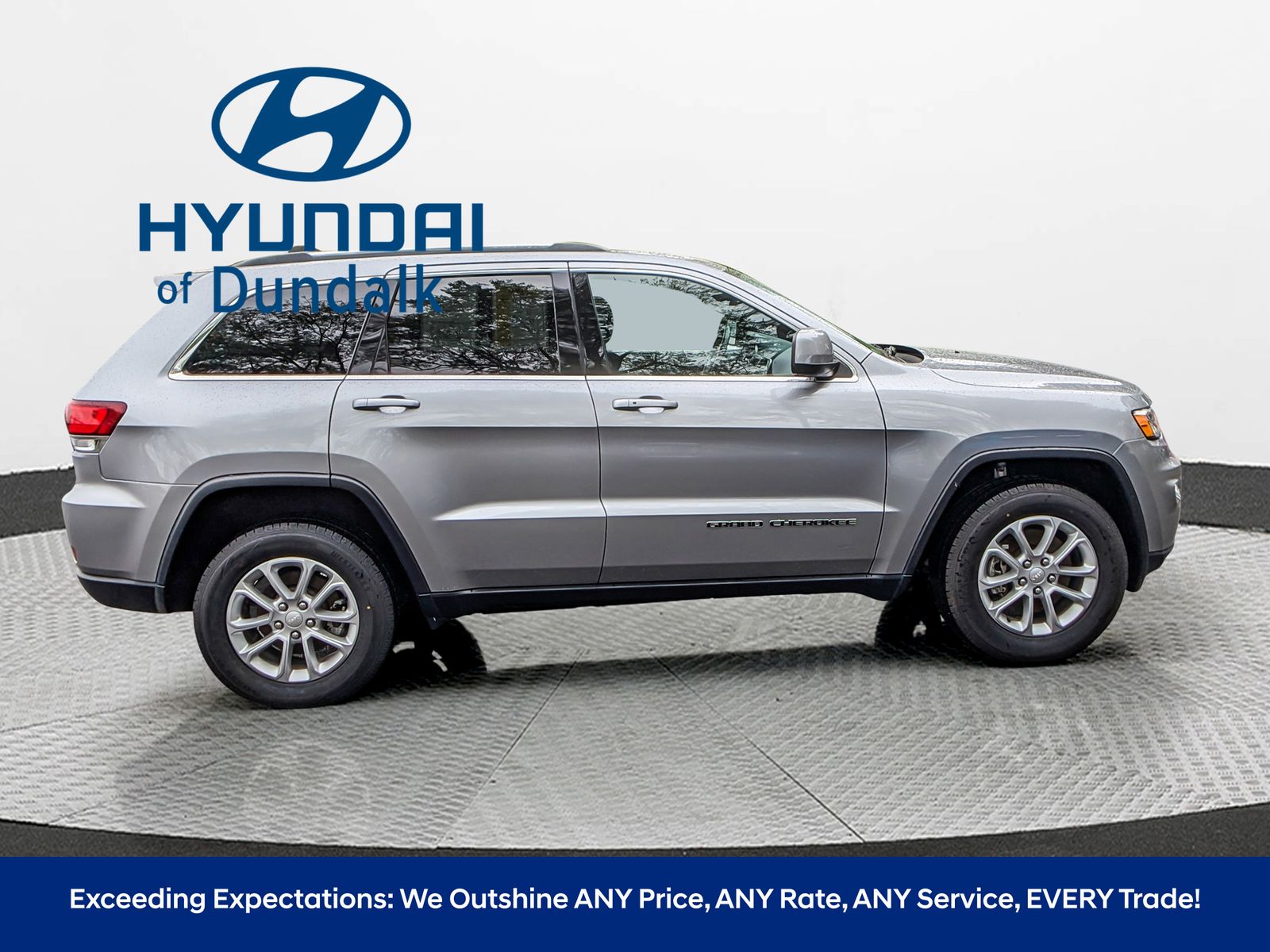 Vehicle image 5 of 34