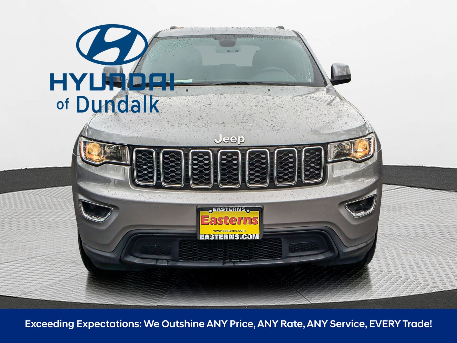 Vehicle image 3 of 34