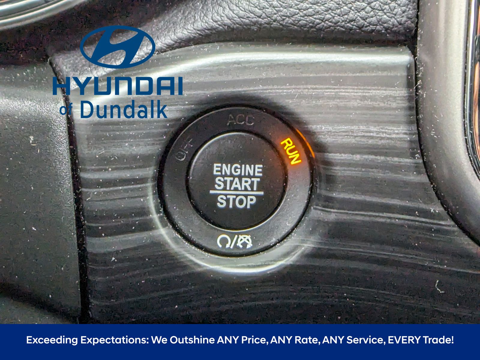 Vehicle image 30 of 34
