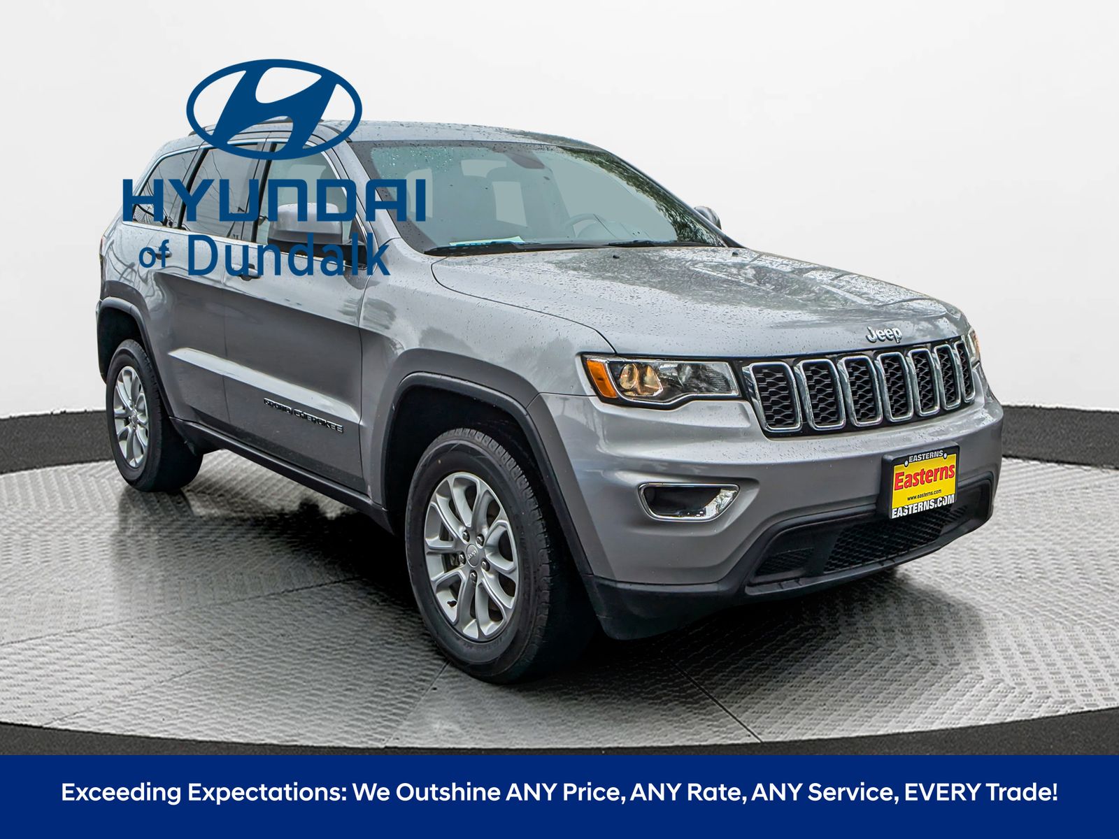 Vehicle image 4 of 34
