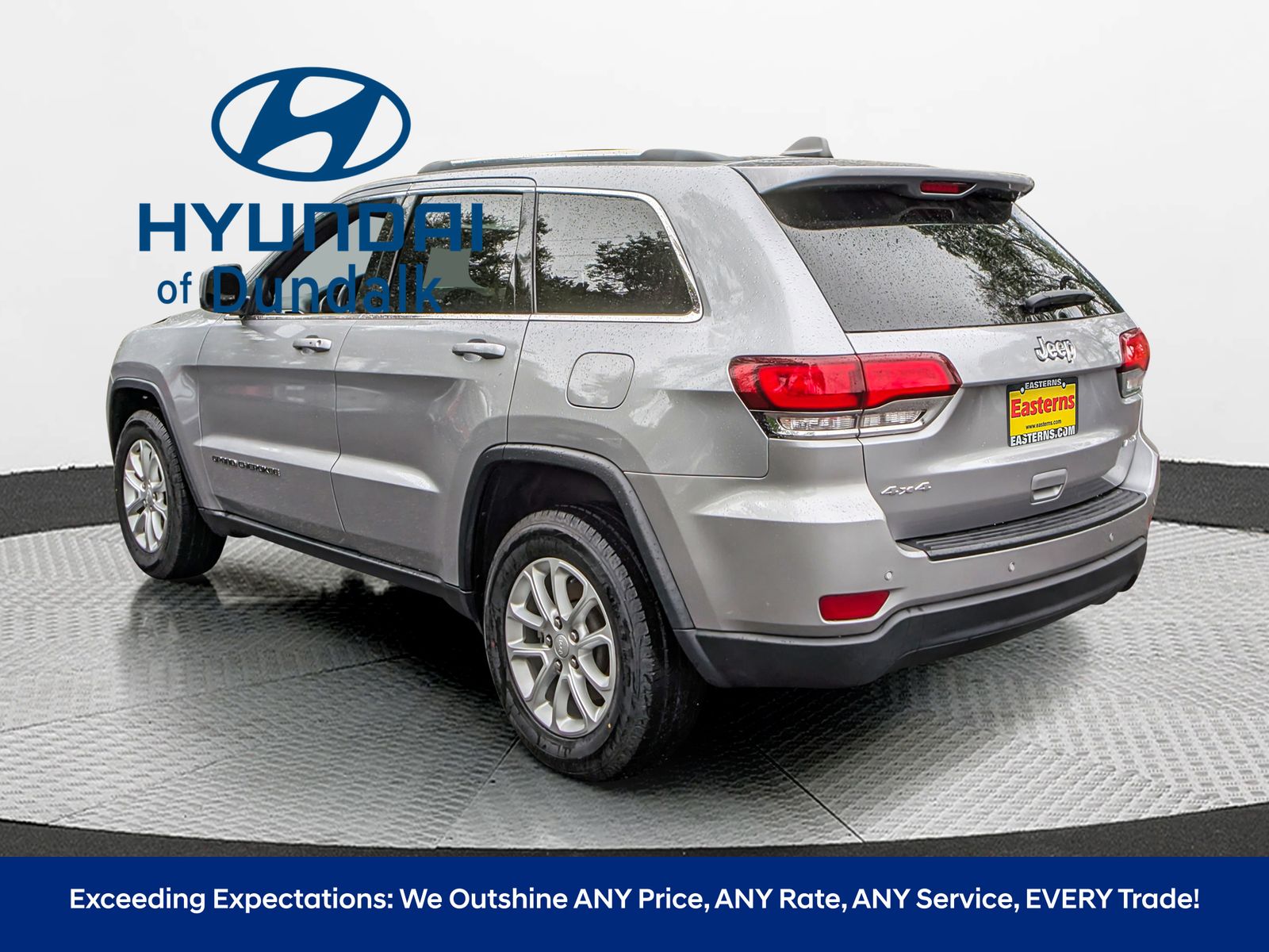 Vehicle image 9 of 34