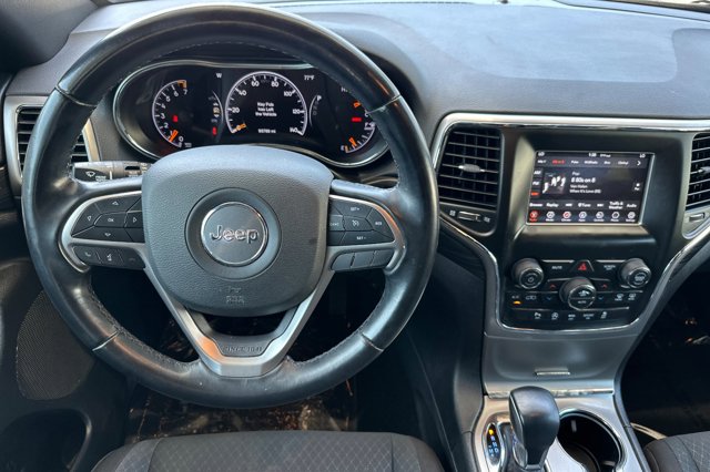 Vehicle image 17 of 37