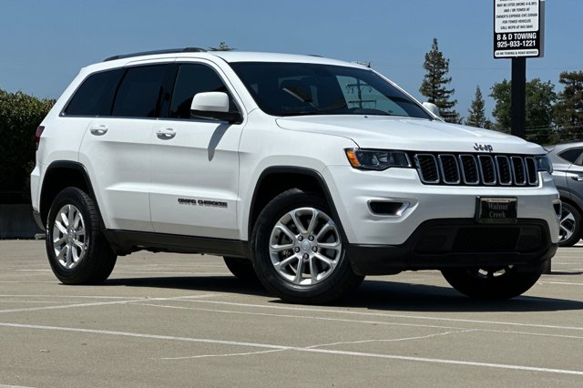 Vehicle image 4 of 37