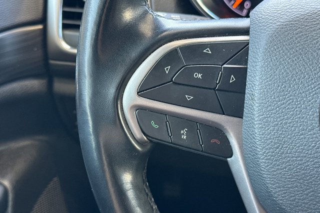 Vehicle image 28 of 37