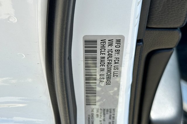 Vehicle image 37 of 37