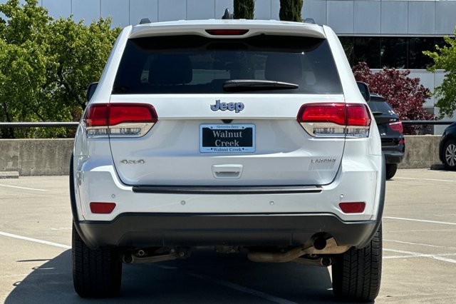 Vehicle image 7 of 37