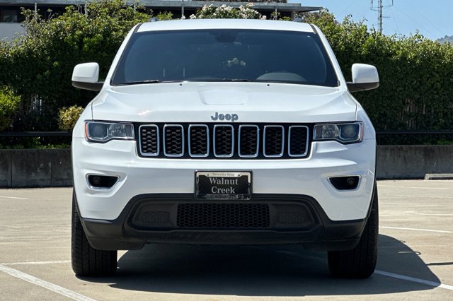 Vehicle image 2 of 37