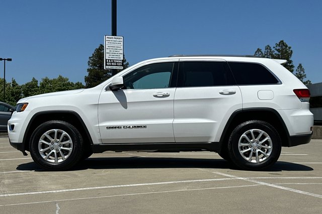 Vehicle image 9 of 37