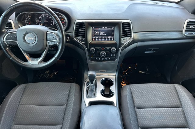 Vehicle image 16 of 37
