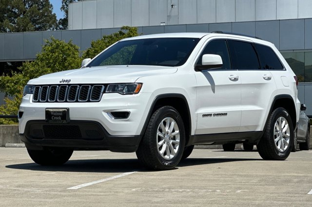 Vehicle image 1 of 37