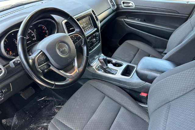 Vehicle image 11 of 37