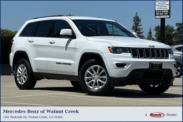 Vehicle image 3 of 37