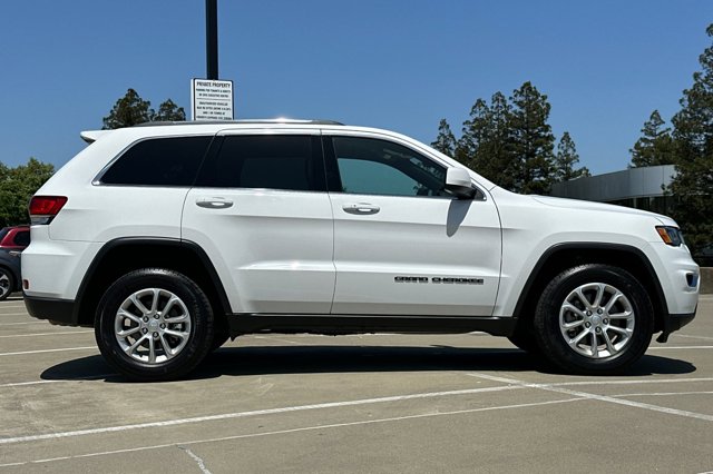 Vehicle image 5 of 37